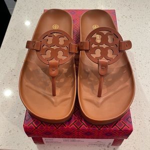 Tory Burch Miller Cloud